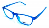 Mr Gain 1650  Cool 07645-16 Blue